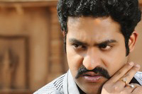 Dammu Stills